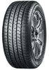 Yokohama 275/55 R19 GEOLANDAR X-CV G057 111W RPB