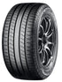 Yokohama 225/55 R18 GEOLANDAR CV G058 98V