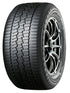 Yokohama 235/55 R18 GEOLANDAR CV4S G061 100V RPB 3PMSF