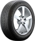 Yokohama 225/60 R17 GEOLANDAR G91 99V