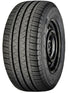 Yokohama 225/75 R16 C BluEarth-Van RY55 121/120R