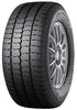 Yokohama 215/65 R16 C BluEarth-Van All Season RY61 109/107T 3PMSF