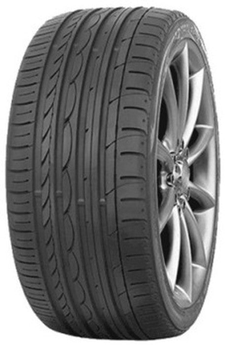 Yokohama 225/50 R17 ADVAN Sport V103 ZPS 94Y RPB