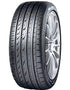 Yokohama 265/50 R19 ADVAN Sport V103 110Y XL AO RPB