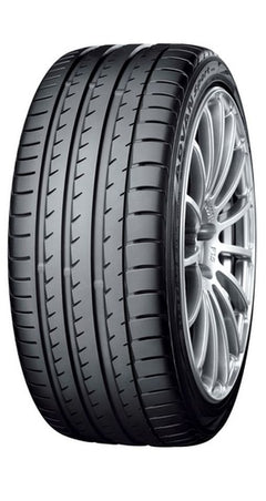 Yokohama 295/40 R20 ADVAN Sport V105 110Y XL RPB
