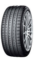 Yokohama 315/30 R22 ADVAN Sport V105 107Y XL N0 RPB