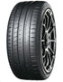 Yokohama 255/55 R19 ADVAN Sport V107 SUV 111Y XL RPB