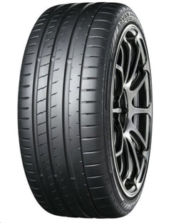 Yokohama 235/35 R19 ADVAN Sport V107 91Y XL RPB