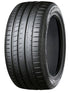 Yokohama 255/45 R19 ADVAN Sport EV V108 104W RPB
