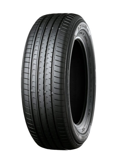 Yokohama 225/60 R18 ADVAN V61 100V