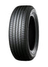 Yokohama 225/60 R18 ADVAN V61 100V