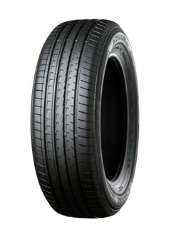 Yokohama 235/60 R19 ADVAN V61 103V