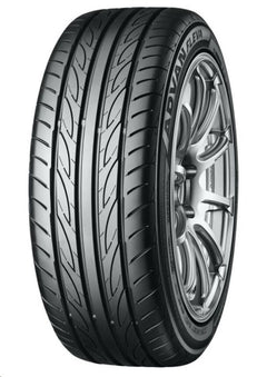 Yokohama 225/35 R18 V701 ADVAN FLEVA 87W XL RPB