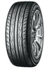 Yokohama 225/40 R18 V701 ADVAN FLEVA 92W XL RPB
