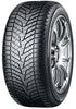 Yokohama 215/50 R18 V905 92V RPB 3PMSF