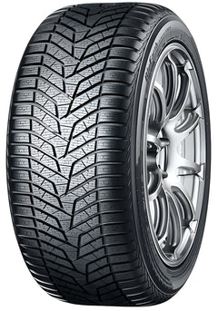Yokohama 275/70 R16 V905 114T 3PMSF