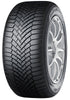 Yokohama 235/60 R19 V906 103V 3PMSF