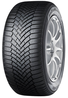 Yokohama 305/35 R21 V906 SUV 109W XL 3PMSF