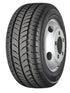 Yokohama 205/75 R16 C WY01 110/108R 3PMSF