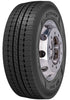 Dunlop 315/70 R22,5 SP346+ 156/150L HL M+S 3PMSF