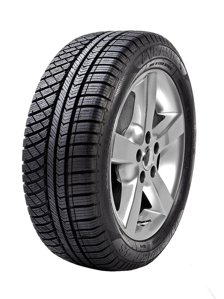 Protektor V 215/60 R16 UNI SMART 4S 95H M+S
