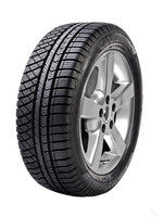 Protektor V 215/60 R16 UNI SMART 4S 95H M+S