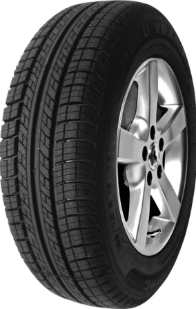 Protektor V 175/80 R14 ECO 88T