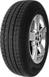 Protektor V 175/80 R14 ECO 88T