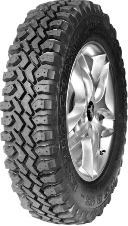 Protektor V 175/80 R16 EXTRA TRUCK 107Q M+S