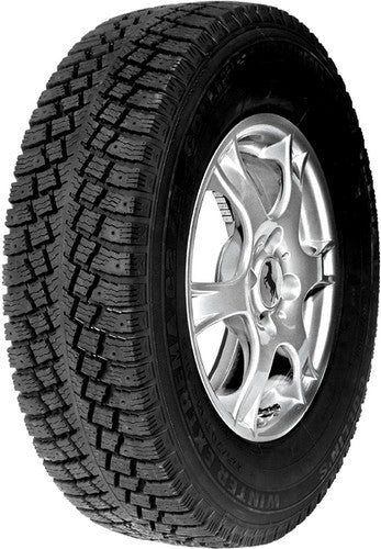 Protektor V 215/75 R16 C HC2 113/111R