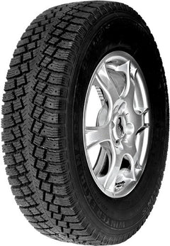 Protektor V 215/75 R16 C HC2 113/111R