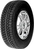 Protektor V 215/75 R16 C HC2 113/111R