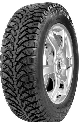 Protektor V 205/55 R16 HPL4 91H