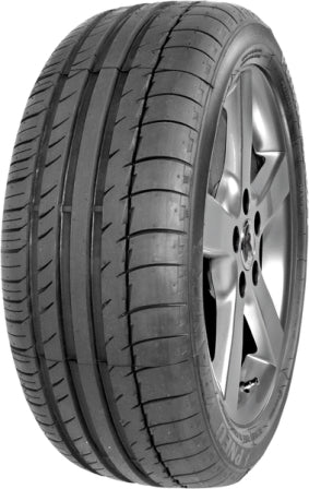 Protektor V 185/65 R15 PS 2 88H