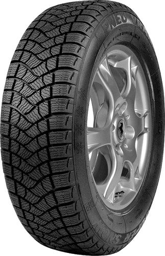 Protektor V 195/65 R15 SUPER SNOW 91T
