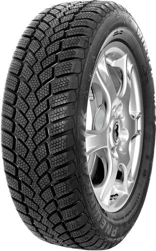 Protektor V 185/70 R13 TS780 86T