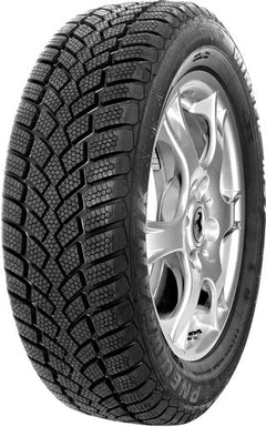 Protektor V 185/70 R13 TS780 86T