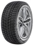 Radar 215/55 R18 (DOT23) DIMAX ALPINE 99V XL RFP 3PMSF