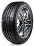 Radar 255/50 R19 (DOT23) DIMAX R8+ RFT 107W XL RFP
