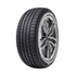 Radar 195/60 R15 (DOT23) DIMAX WINTER SPORT 88V 3PMSF