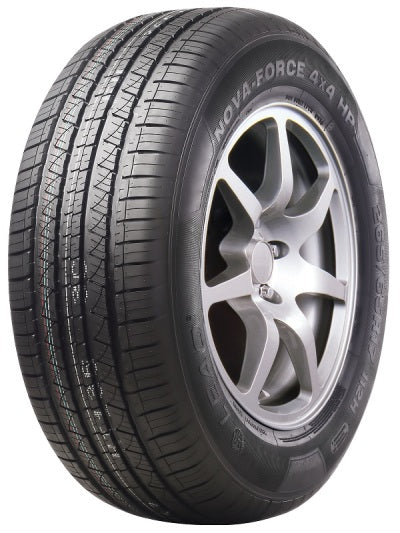 Leao 235/65 R17 NOVA-FORCE 4×4 HP 108V XL