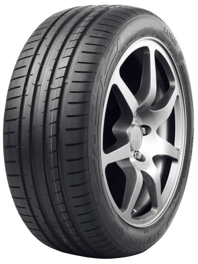 Leao 245/40 R20 N-F ACRO 99Y XL