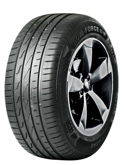 Leao 235/50 R18 NOVA-FORCE C/S 97V