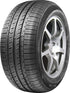 Leao 155/65 R13 NOVA-FORCE GP 73T