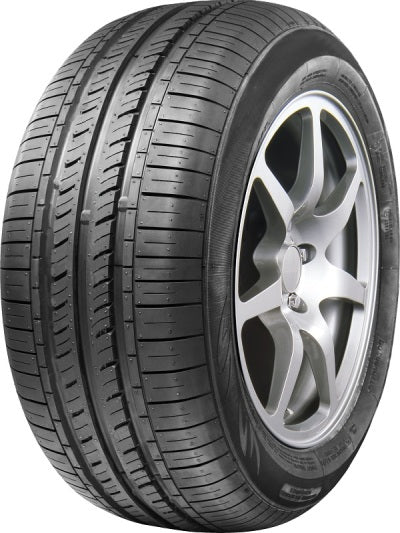 Leao 195/65 R15 NOVA-FORCE GP 95T XL