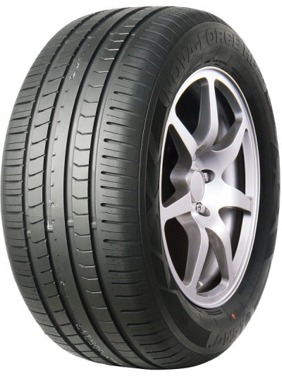 Leao 165/65 R14 NOVA-FORCE HP100 79H