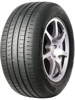 Leao 195/65 R15 NOVA-FORCE HP100 91H