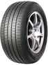 Leao 195/65 R15 NOVA-FORCE HP100 91H