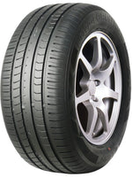 Leao 185/65 R14 NOVA-FORCE HP100 86H