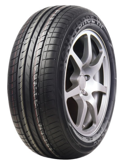 Leao 205/55 R16 NOVA-FORCE HP 91V